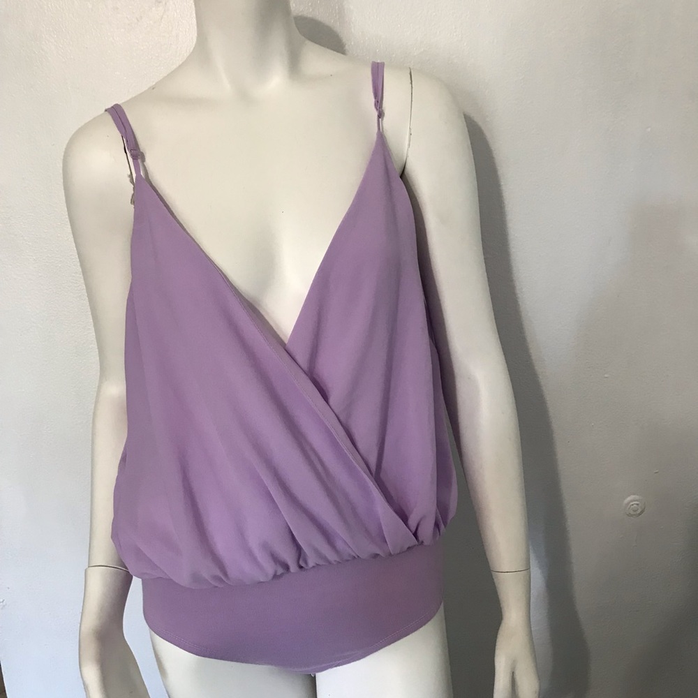 TOBI Romper size M